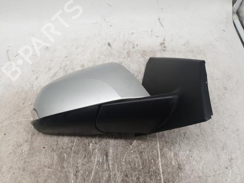 right-mirror-renault-megane-iii-coupe-dz01_-15-dci-dz09-dz0d-dz1f-dz1g-dz14-dz29-963010193r-2008-2009-2010-2011-2012-2013-2014-2015-2016-22881881 main image