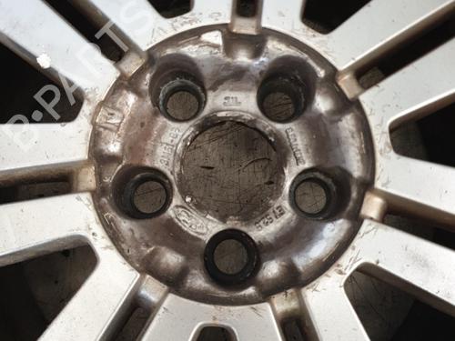 Felg FORD FOCUS II (DA_, HCP, DP) 2.0 TDCi | BP22883456C45 