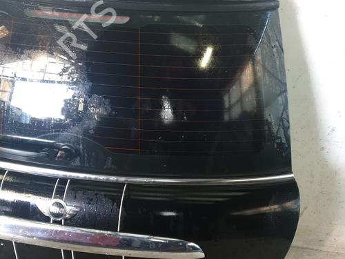 Tailgate MINI MINI (R56) Cooper | BP22882988C6 
