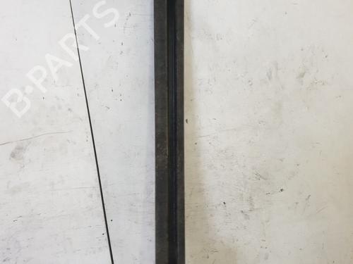 Front bumper reinforcement PEUGEOT 207 SW (WK_) 1.4 16V | BP22877827C109 