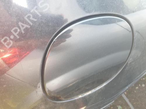 Used Fuel flap RENAULT CLIO II (BB_, CB_) 1.2 16V (BB05, BB0W, BB11, BB27, BB2T, BB2U, BB2V, CB05,... (75 hp) 28707603