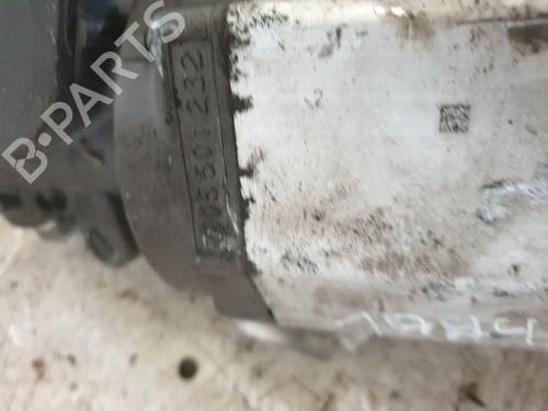 Used Steering rack Steering rack AUDI A3 (8P1) 3.2 V6 quattro (250 hp) 30648649 30648649