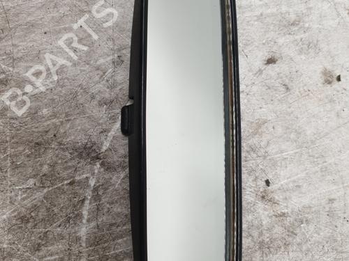 Used Rear mirror RENAULT MEGANE I Coach (DA0/1_) 1.9 dCi (DA05, DA1F) (102 hp) 24435680