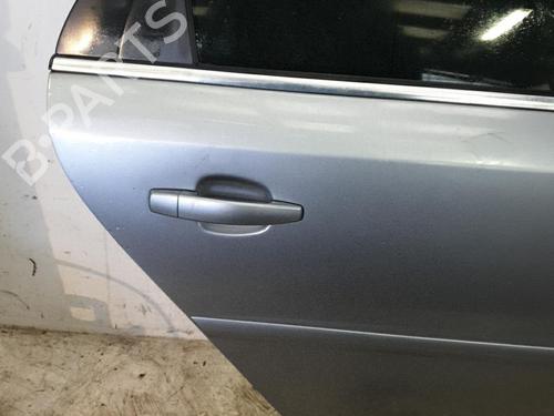 Dør højre bagtil OPEL VECTRA C GTS (Z02) 2.2 DTI 16V (F68) (125 hp) 22884302