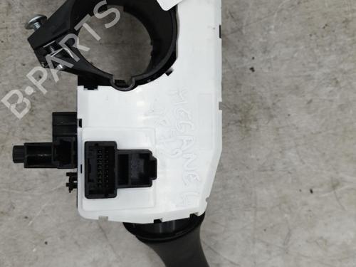 Used Steering column stalk Steering column stalk RENAULT MEGANE IV Grandtour (K9A/M/N_) 1.5 dCi 110 (110 hp) 22880016 22880016