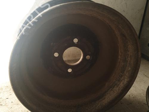 Rim CITROËN C15 Box Body/MPV (VD_) 1.8 D | BP24802801C45 
