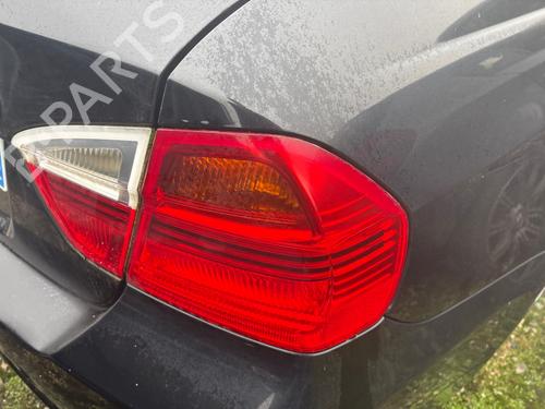 Right taillight BMW 3 (E90) 318 d | BP40434127C35 - Image 2