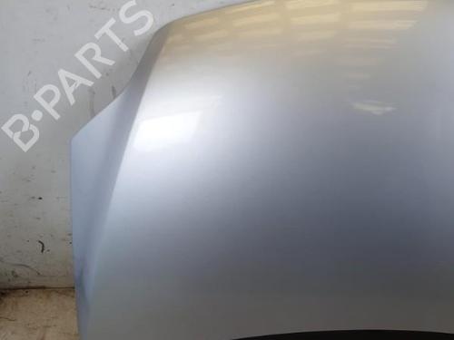 Used Hood VW GOLF PLUS V (5M1, 521) 1.9 TDI (105 hp) 22878235