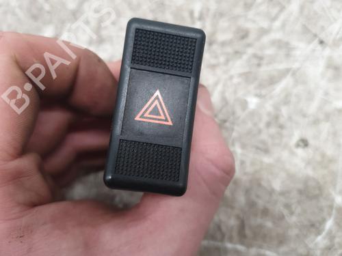 Warning switch RENAULT 21 (B48_) 1.7 (B48E) | BP32171389I22 - Image 2