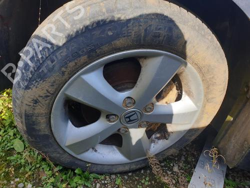 Rim HONDA FR-V (BE) 2.2 i CTDi (BE5) | BP29429990C45 