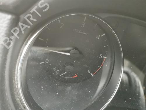 instrument-cluster-nissan-qashqai-ii-j11-j11_-2013-23831918 main image