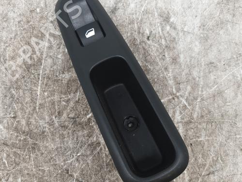 right-rear-window-switch-citroen-c3-iii-sx-2016-25598263 main image