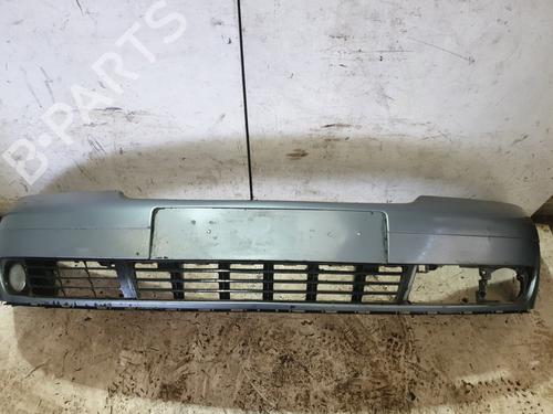 Pare-chocs avant AUDI A4 B5 (8D2) 2.5 TDI quattro (150 hp) 32134016