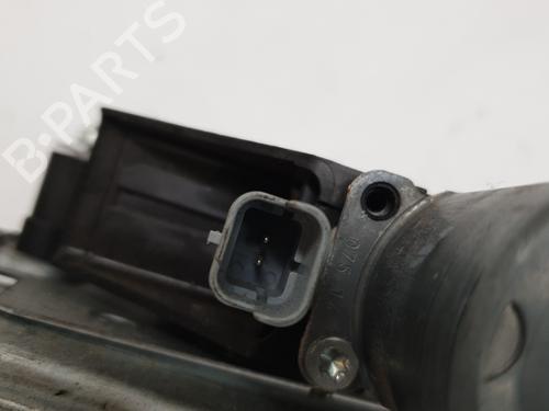 Front right window mechanism PEUGEOT 2008 I (CU_) 1.6 HDi | BP26400736C23 - Image 3