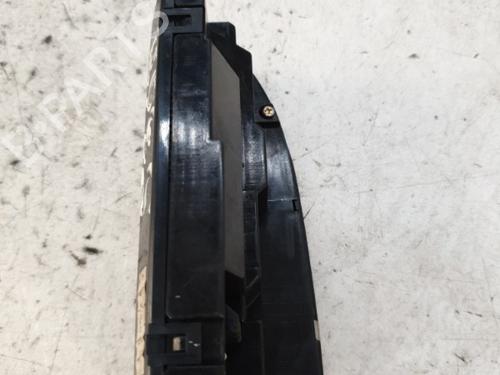 Left front window switch BMW 5 (E39) 530 d | BP22864471I27 
