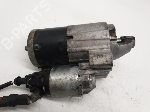 starter-mini-mini-r56-cooper-12417552105-2005-2006-2007-2008-2009-2010-2011-2012-2013-2014-22870096 main image