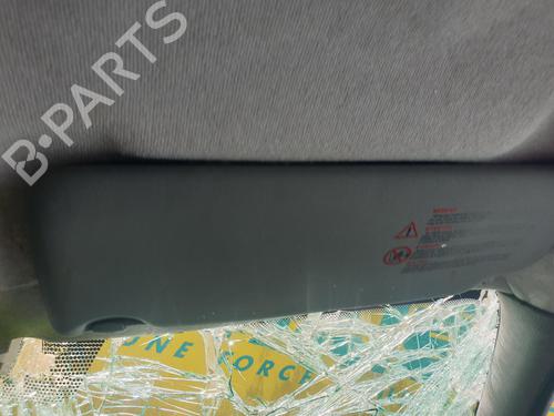 Pala sol direita Pala sol direita RENAULT CLIO II (BB_, CB_) [1998-2016] 35779927 35779927