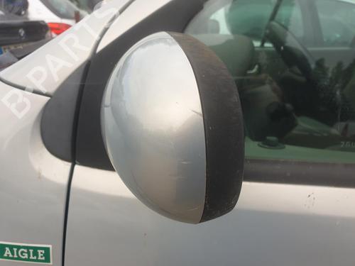 Used Left mirror Left mirror 36413532 36413532