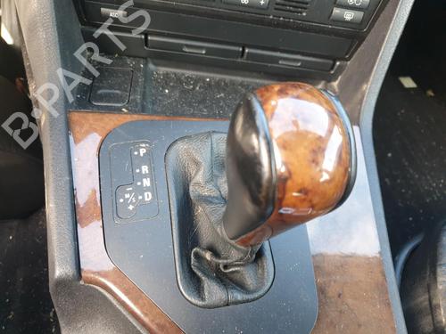 shift-knob-bmw-5-e39-1995-1996-1997-1998-1999-2000-2001-2002-2003-28798843 main image
