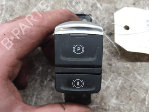 Used Switch RENAULT ARKANA I (LCM_, LDN_) 1.3 TCe 140 (LDN0) (140 hp) 32727543