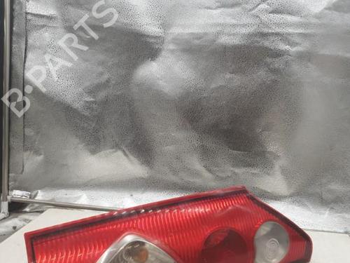 Right taillight RENAULT KANGOO / GRAND KANGOO II (KW0/1_) 1.5 dCi 70 (KW0V, KW0A) | BP22865455C35 
