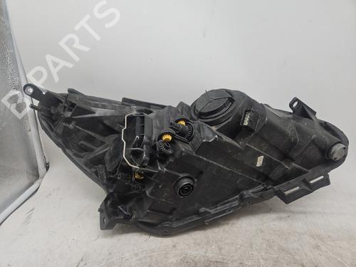 Left headlight OPEL CORSA D (S07) 1.2 (L08, L68) | BP33461415C28 - Image 2