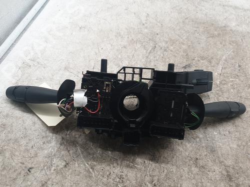 Steering column stalk RENAULT TWINGO II (CN0_) 1.2 16V (CN04, CN0B) | BP29543451I23 