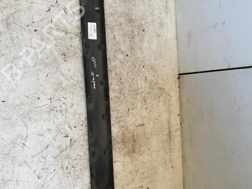 Door moulding trim RENAULT MASTER II Van (FD) 2.5 dCi 100 (FD0U, FD0V, FD3U, FD3V, FD8U, FD8V) | BP25842807C150 