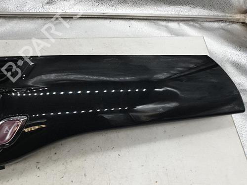 Other CITROËN DS3 (SA_) 1.6 THP 155 | BP24422187O1