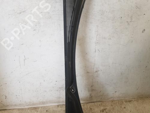 Used Scuttle panel RENAULT TALISMAN Grandtour (KP_) 1.6 dCi 130 (130 hp) 24538417
