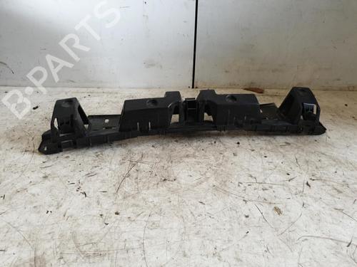 Bakfangerbrakett CITROËN C3 II (SC_) 1.4 HDi 70 (SC8HZC, SC8HR0, SC8HP4) (68 hp) 24421862
