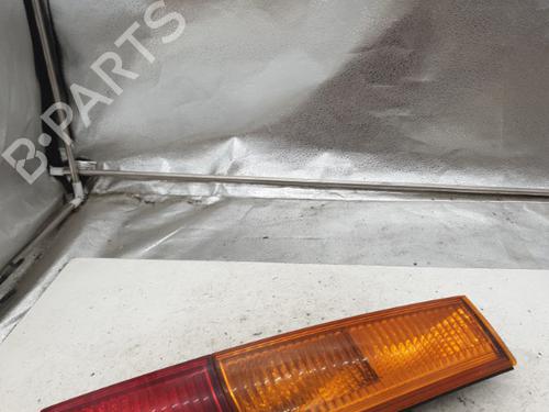 Used Right taillight SUZUKI IGNIS II (MH) 1.3 DDiS (RM413D) (70 hp) 22874201