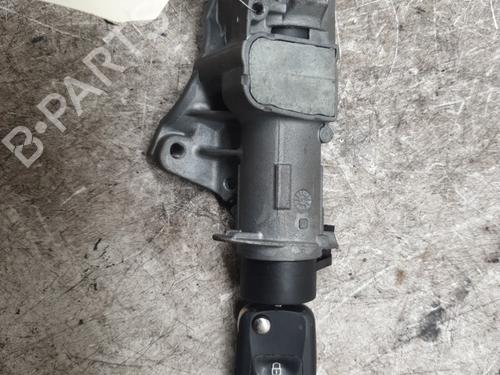 Ratlås/Tændingslås SEAT IBIZA IV (6J5, 6P1) 1.2 TDI | BP29255554M48 