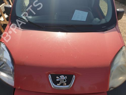 Used Hood Hood 36845682 36845682