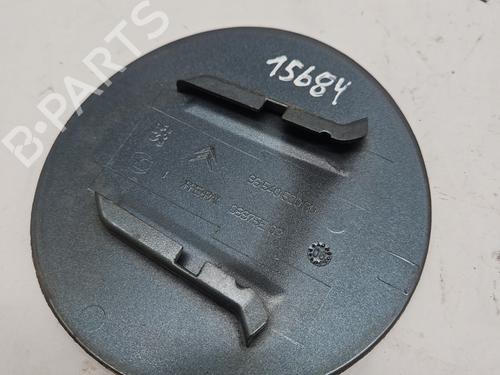 Used Fuel flap Fuel flap CITROËN C4 Grand Picasso I (UA_) 1.6 HDi (109 hp) 27213183 27213183