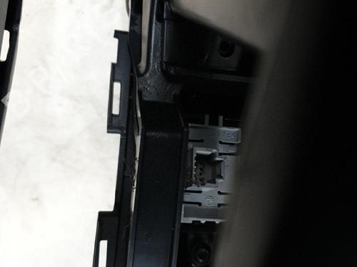 Middle console RENAULT FLUENCE (L3_) Z.E. | BP25842245I22 - Image 2