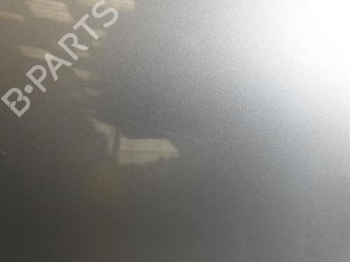 Right rear door CITROËN C3 I (FC_, FN_) 1.4 i | BP22872164C5 