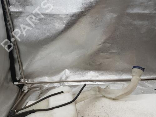 Used Windscreen washer tank CITROËN C3 I (FC_, FN_) 1.4 HDi (68 hp) 22873972