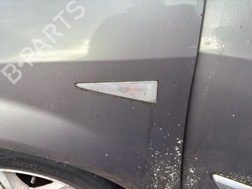 Left side indicator RENAULT SCÉNIC II (JM0/1_) 1.9 dCi (JM0G, JM12, JM1G, JM2C) | BP40200695I20 - Image 2
