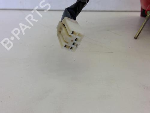 Used Right taillight TOYOTA RAV 4 II (_A2_) 2.0 D 4WD (CLA20_, CLA21_, CLA20R, CLA21R) (116 hp) 22868581