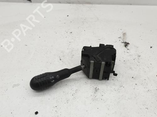 Used Switch RENAULT TWINGO I (C06_) 1.2 (C063, C064) (55 hp) 22876485