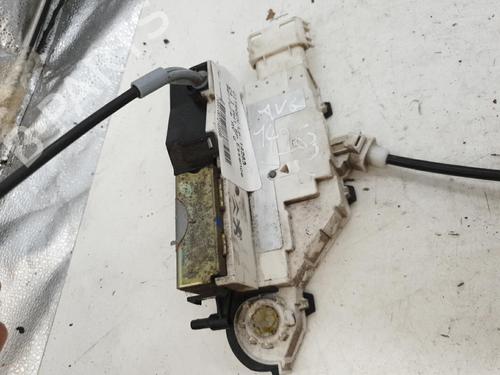 front-left-lock-citroen-c4-i-lc_-14-16v-9170y1-2004-2005-2006-2007-2008-2009-2010-2011-2012-2013-2014-22868004 main image