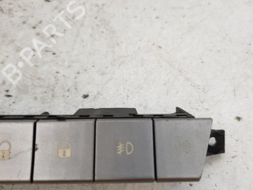 Switch LANCIA YPSILON (843_) 1.3 JTD (843.AXD11, 843.AXD1A) | BP24181022I30 - Image 6