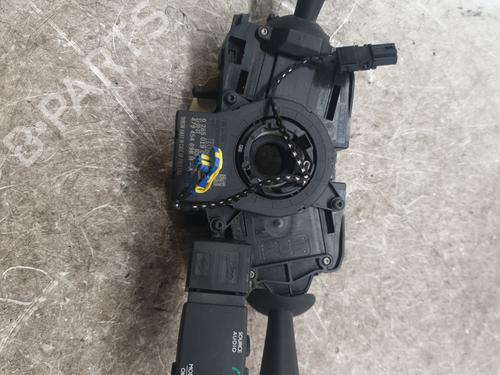 Devioluci DACIA LOGAN MCV II 1.5 dCi (90 hp) 32753930