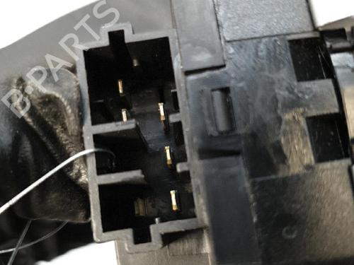 Used Left front window switch Left front window switch PEUGEOT 306 Hatchback (7A, 7C, N3, N5) 1.4 (75 hp) 25842892 25842892