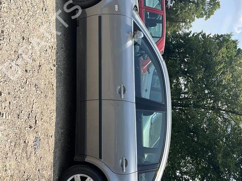 Fælk VW PASSAT B5.5 (3B3) 1.9 TDI | BP38492908C45 - Image 4