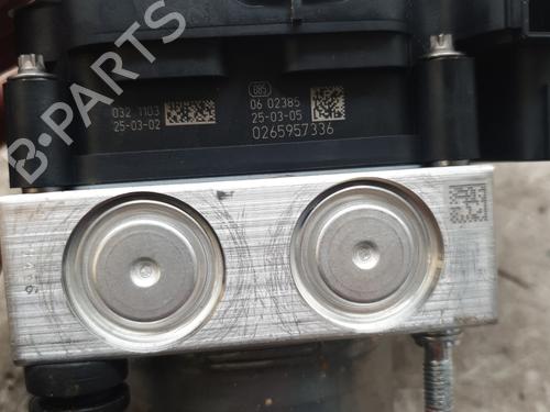 ABS pump SUZUKI VITARA (LY) 1.4 Hybrid (Mild Hybrid) AllGrip (APK414) | BP31849803M43 - Image 5