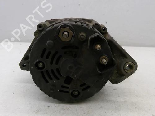 Alternator RENAULT CLIO I (B/C57_, 5/357_) 1.4 (B57J, C57J, B57P) | BP22876275M7 