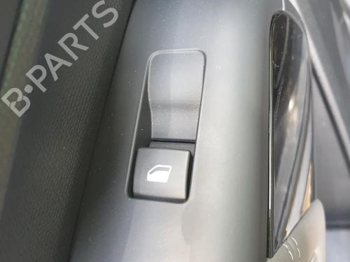 left-rear-window-switch-citroen-c5-aircross-a_-2018-25866617 main image