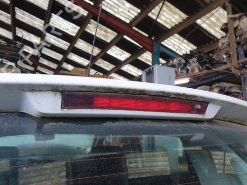 Third brake light RENAULT CLIO IV (BH_) 1.5 dCi 75 | BP30437907L11
